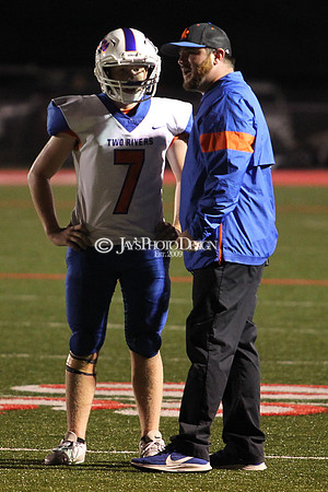 Two Rivers @ Glen Rose (Homecoming) 9-27-19_0744