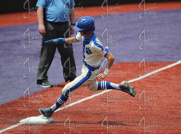 Taylor vs. St. Joseph (AAA 1A State Final) 5-22-25_JWM_0509