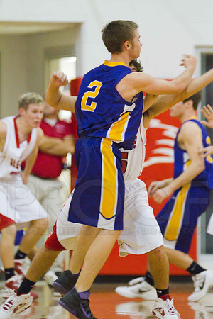 Homecoming-110