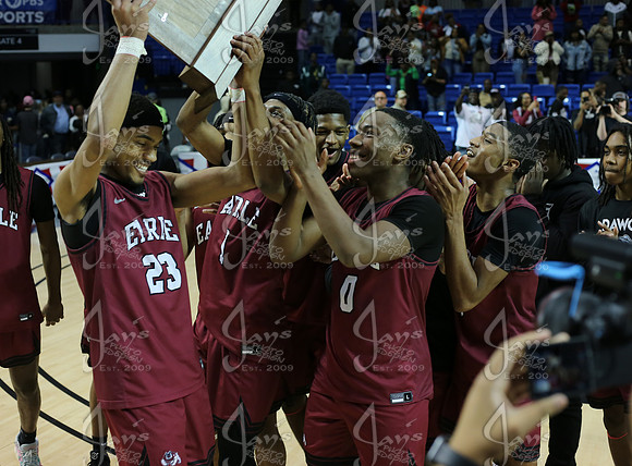 Marked Tree vs. Earle (AAA 1A State Final) 3-15-25 _JWM_0756