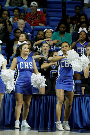 7A Girls State Finals-Fort Smith Northside vs. Conway 3-13-2014 (© Justin Manning) JWM_0026