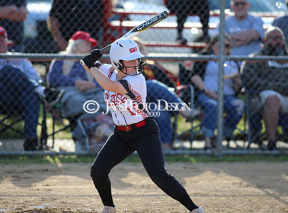 Ashdown @ Glen Rose 4-19-22_Manning_0386
