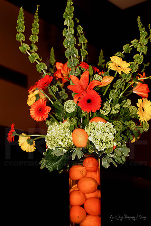 Stephens Wedding Reception 6-2-12 (Justin Manning)022
