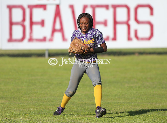 Ashdown @ Glen Rose 4-19-22_Manning_0224