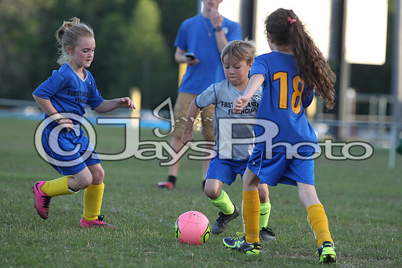 Sheridan Youth Soccer 4-24-17_JWM00149