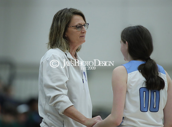 Episcopal @ Pulaski Academy Sr. Girls_JWM_0281