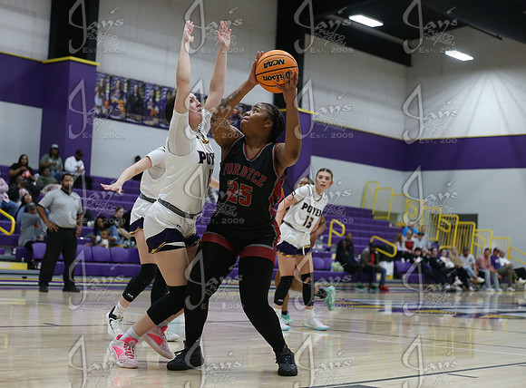 Fordyce @ Poyen Sr. Girls 2-3-25_JWM_0410