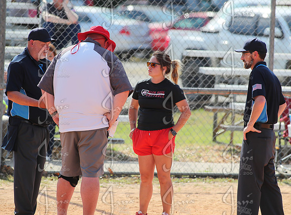 Atkins @ Glen Rose softball (Senior Night) 4-17-25_JWM_0396