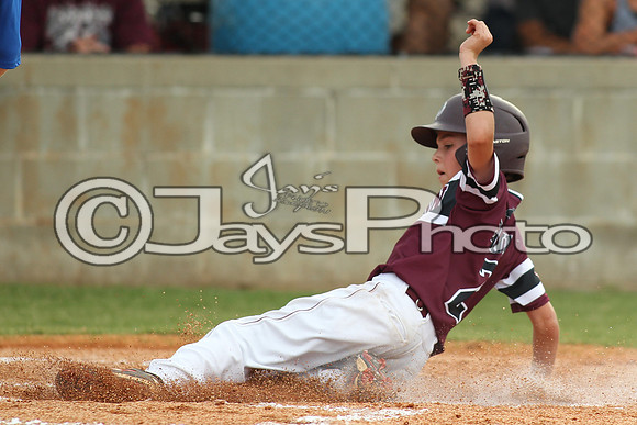 Benton vs. Clark County 6-27-16_JWM_0317