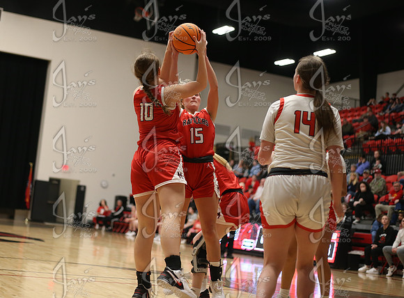 Murfreesboro @ Cutter Morning Star Sr. Girls 1-31-25_JWM_0926