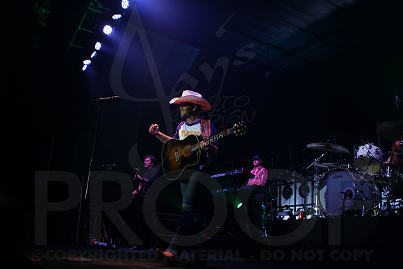 Justin Moore concert 8-15-16_JWM_0672