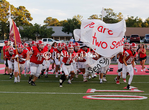 Malvern @ Glen Rose 9-2-22_JWM_903