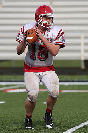 Glen Rose Football Practice 9-2-2014 (©Justin Manning) JWM_131