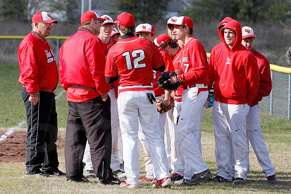 Glen Rose @ Harmony Grove 3-25-13 (© Justin Manning) JWM0138