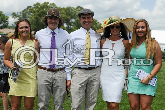 JWM 170415_ArkansasDerby_00280