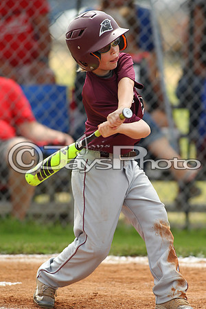 Wally Hall Tournment of Chammpions 5-28-16_JWM_0037