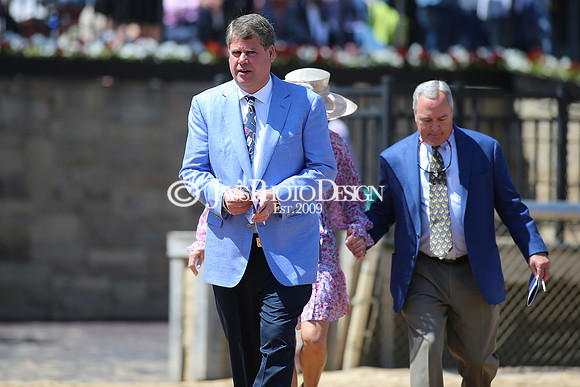 z220402_ArkansasDerbyday_Manning_JWM_0333