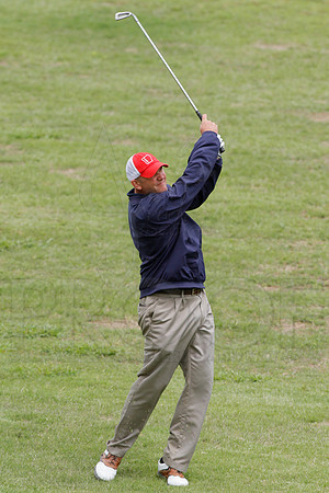 Silver Springs 2nd Annual Couples Tournament 5-17-2014 (© Justin Manning) JWM_0124