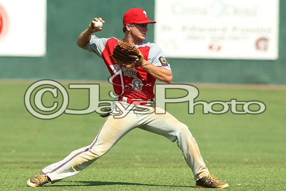 Pontotac, MS Red Sox vs. Texarkana, AR Razorbacks 8-3-16_JWM_0212