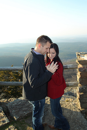 R.J. Hawk marrige proposal (Mt Magazine) 2-6-2016 JWM_0114