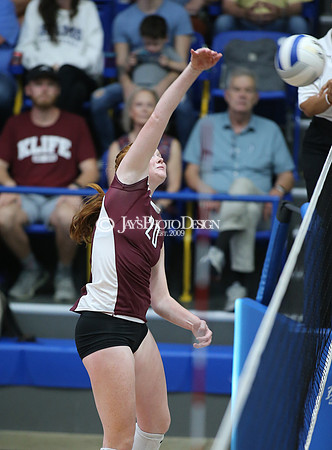 Benton @ Lakeside 9-20-22_JWM_JWM_0443