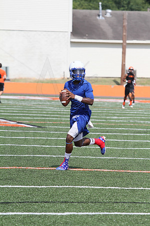 1st Annual James King 7 on 7 (Malvern) (� Justin Manning) JWM0133