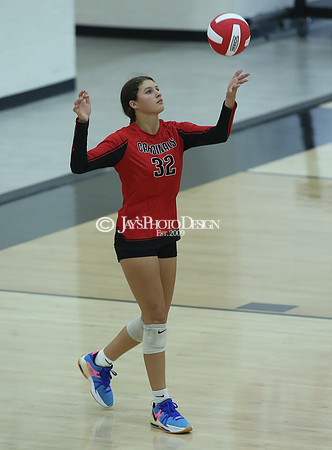 Magnet Cove @ Harmony Grove (JV) 8-24-23_JWM_0104