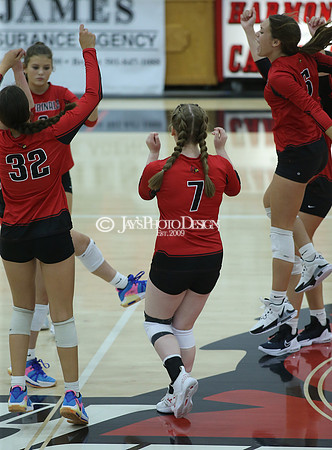 Magnet Cove @ Harmony Grove (JV) 8-24-23_JWM_0109