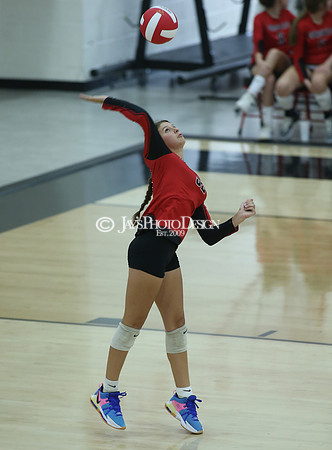 Magnet Cove @ Harmony Grove (JV) 8-24-23_JWM_0107