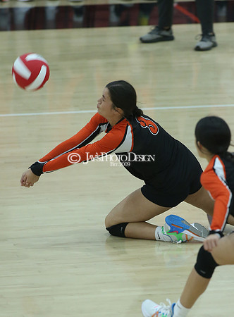 Magnet Cove @ Harmony Grove (JV) 8-24-23_JWM_0115
