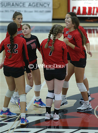 Magnet Cove @ Harmony Grove (JV) 8-24-23_JWM_0111