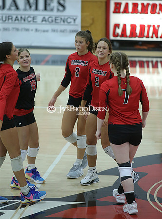 Magnet Cove @ Harmony Grove (JV) 8-24-23_JWM_0133
