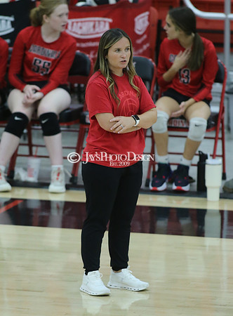 Magnet Cove @ Harmony Grove (JV) 8-24-23_JWM_0155