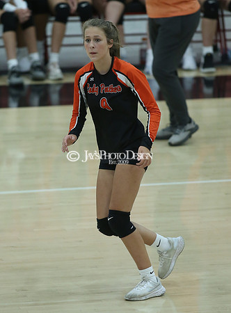 Magnet Cove @ Harmony Grove (JV) 8-24-23_JWM_0149