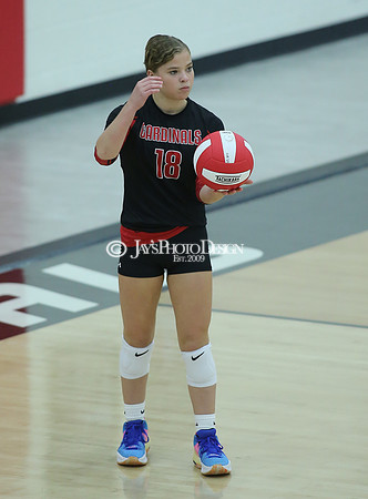Magnet Cove @ Harmony Grove (JV) 8-24-23_JWM_0157