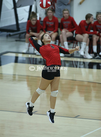 Magnet Cove @ Harmony Grove (JV) 8-24-23_JWM_0128