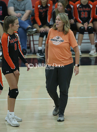 Magnet Cove @ Harmony Grove (JV) 8-24-23_JWM_0140