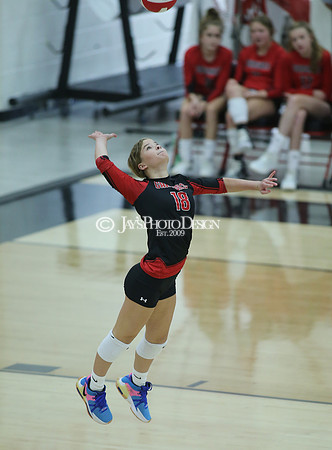 Magnet Cove @ Harmony Grove (JV) 8-24-23_JWM_0161