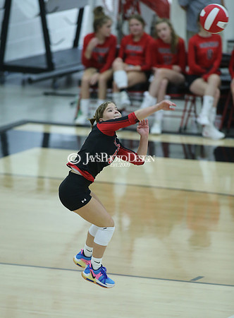 Magnet Cove @ Harmony Grove (JV) 8-24-23_JWM_0163
