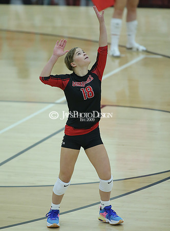 Magnet Cove @ Harmony Grove (JV) 8-24-23_JWM_0186