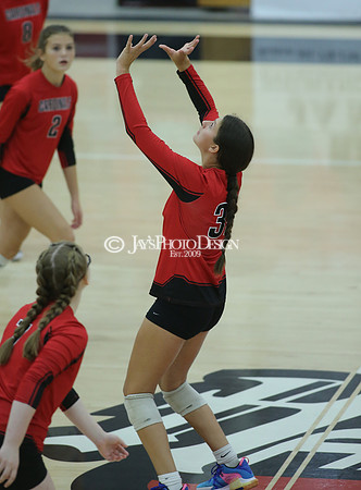 Magnet Cove @ Harmony Grove (JV) 8-24-23_JWM_0182