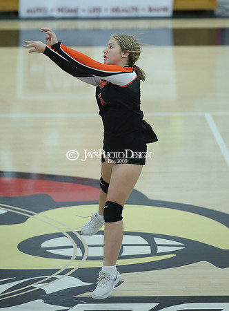 Magnet Cove @ Harmony Grove (JV) 8-24-23_JWM_0181