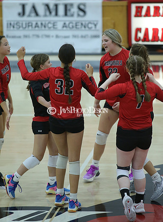 Magnet Cove @ Harmony Grove (JV) 8-24-23_JWM_0166