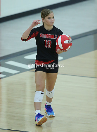 Magnet Cove @ Harmony Grove (JV) 8-24-23_JWM_0158