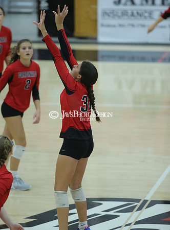 Magnet Cove @ Harmony Grove (JV) 8-24-23_JWM_0183