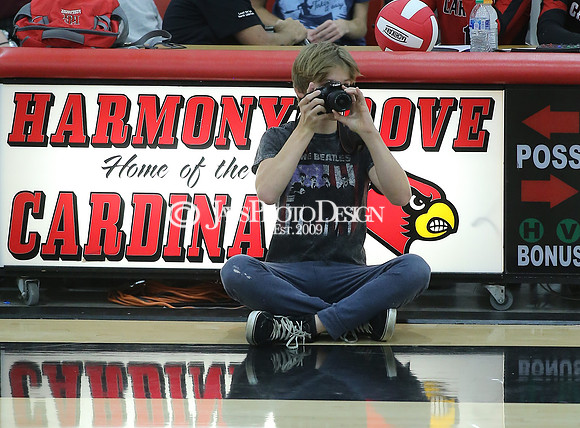 Magnet Cove @ Harmony Grove (JV) 8-24-23_JWM_0192