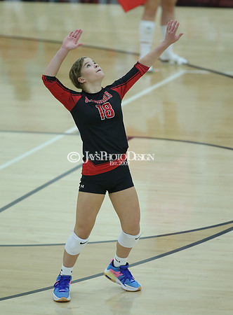 Magnet Cove @ Harmony Grove (JV) 8-24-23_JWM_0188