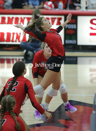 Magnet Cove @ Harmony Grove (JV) 8-24-23_JWM_0194