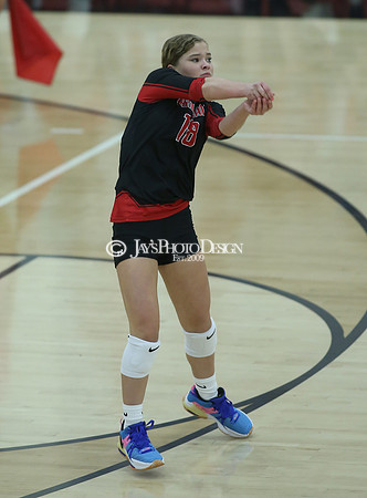 Magnet Cove @ Harmony Grove (JV) 8-24-23_JWM_0234