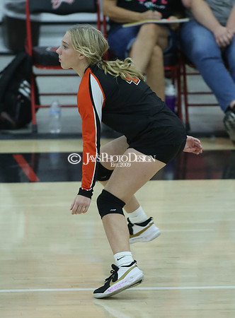 Magnet Cove @ Harmony Grove (JV) 8-24-23_JWM_0229